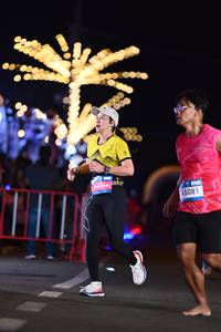 BIB: 
                            <button type="button" onclick="openModal(23547349)" class="btn btn-primary btn-sm float-right btn-popup" data-toggle="modal" data-target=".modal-high-quality">
                        <i class="fas fa-shopping-cart"></i> Add to Cart
                    </button>
                                            <button type="button" onclick="isThisMe(23547349, true)" class="btn btn-success btn-sm float-right btn-popup btn-isme hidden" data-toggle="tooltip" data-placement="bottom" title="นี่คือรูปของคุณใช่ไหม คลิกที่นี่เพื่อเอาเข้าอัลบั้ม">
                        <i class="fas fa-plus"></i> Add to album
                    </button>
                    <button type="button" onclick="isThisMe(23547349, false)" class="btn btn-warning btn-sm float-right btn-popup btn-isnotme hidden">
                        <i class="fas fa-ban"></i> Remove from album
                    </button>